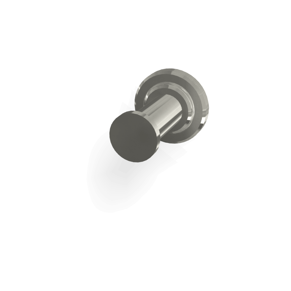 FIMA fima-park-lane Park Lane Robe Hook