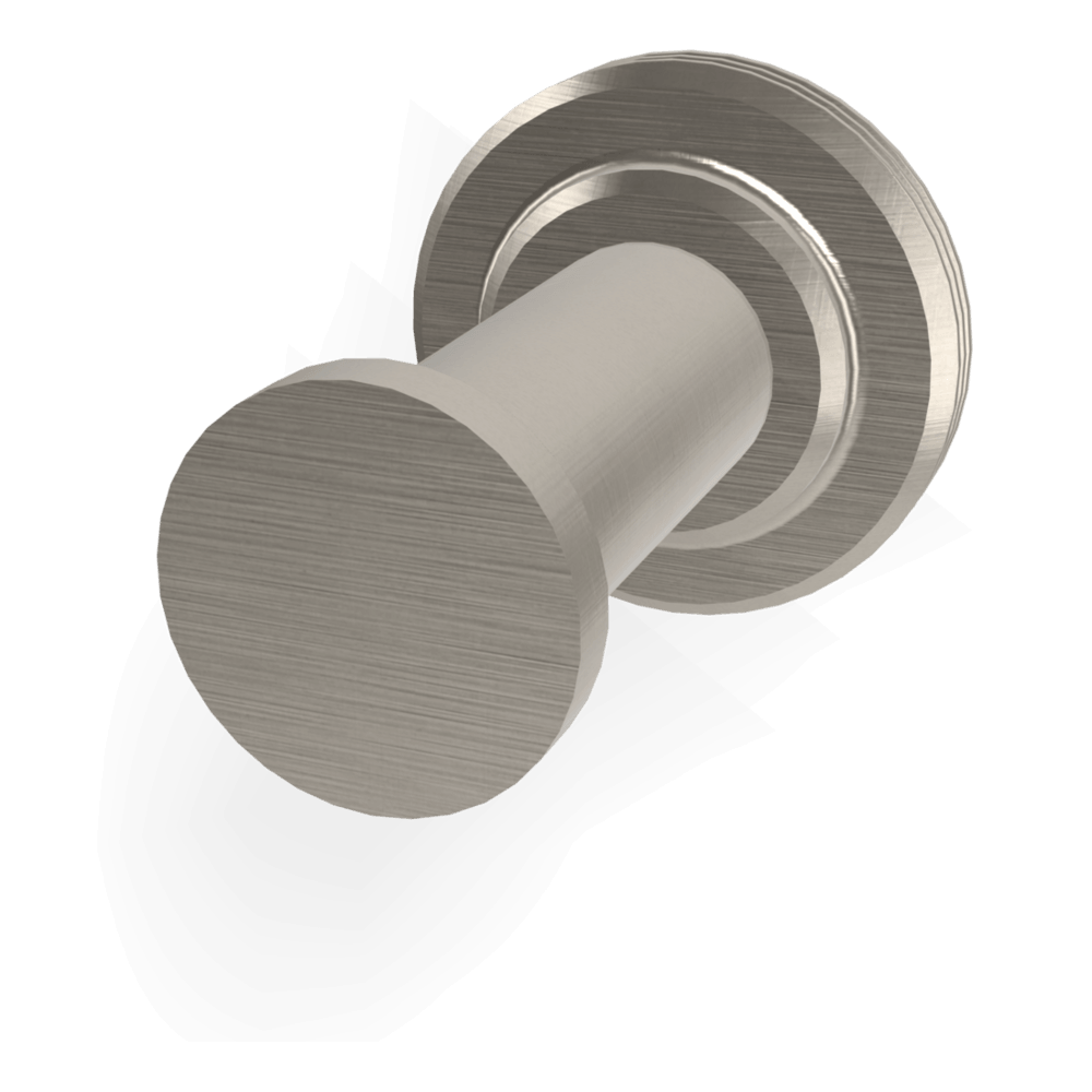 FIMA fima-park-lane Park Lane Robe Hook