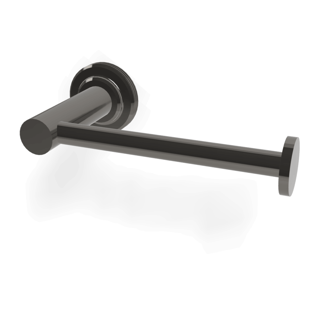 FIMA fima-park-lane Park Lane Toilet Roll Holder