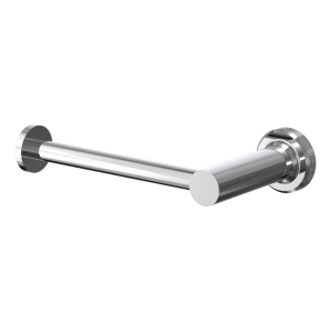 FIMA fima-park-lane Park Lane Toilet Roll Holder