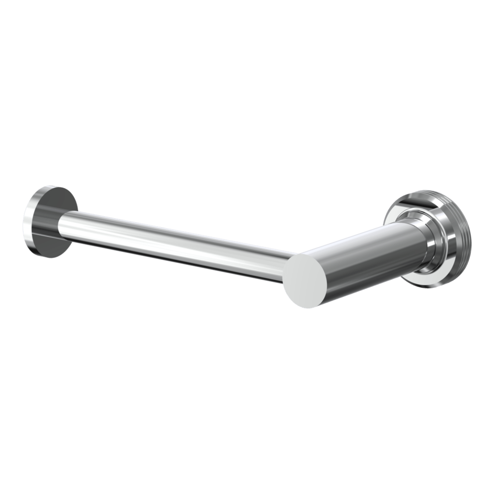 FIMA fima-park-lane Park Lane Toilet Roll Holder