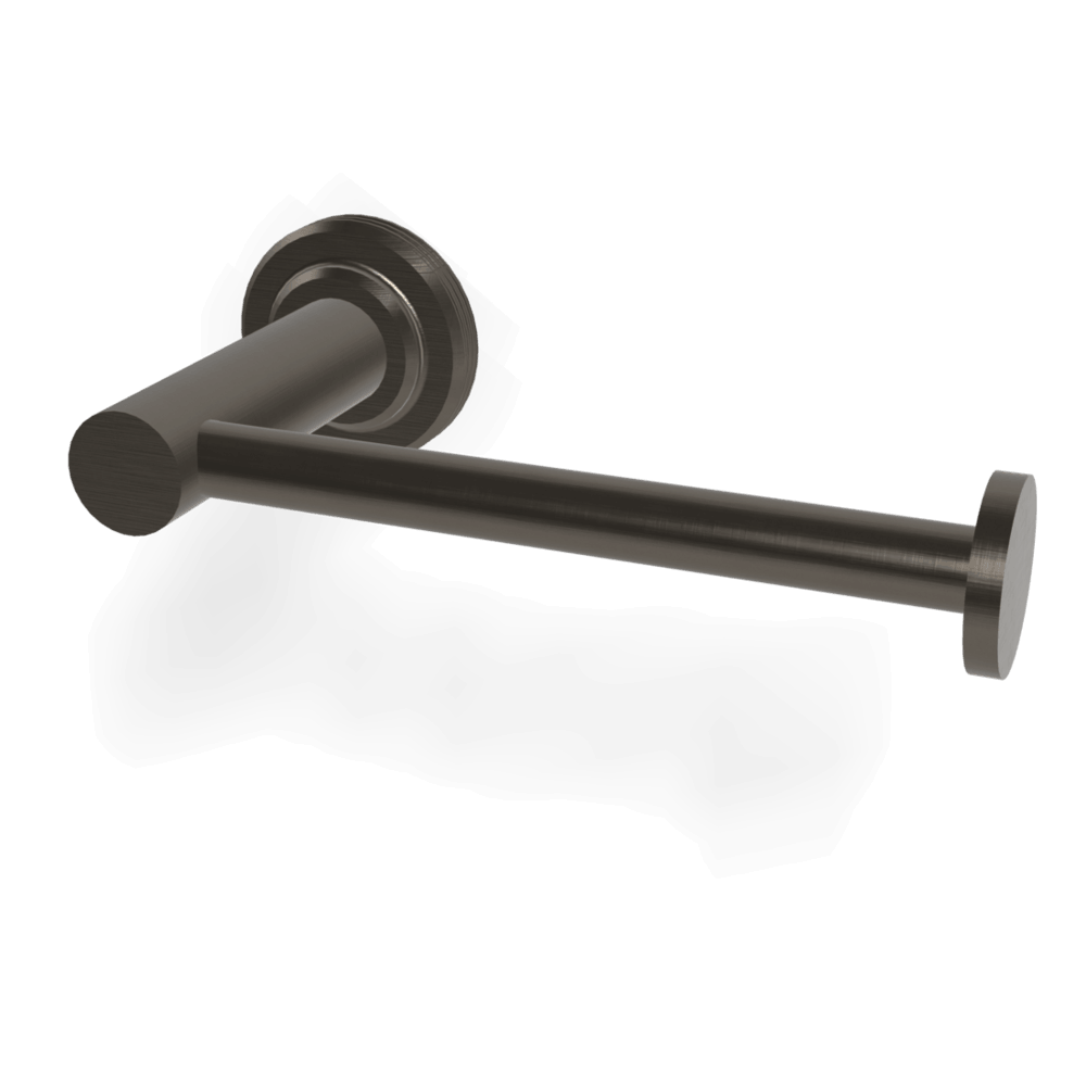 FIMA fima-park-lane Park Lane Toilet Roll Holder