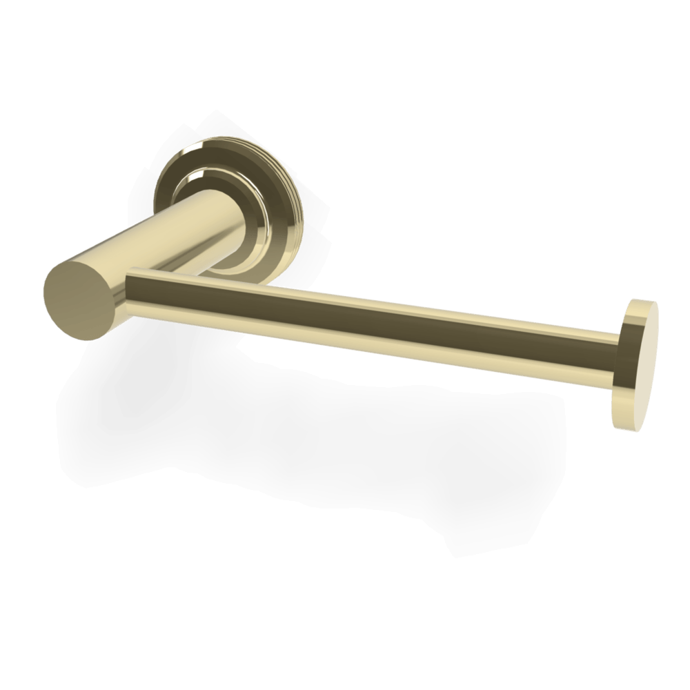 FIMA fima-park-lane Park Lane Toilet Roll Holder