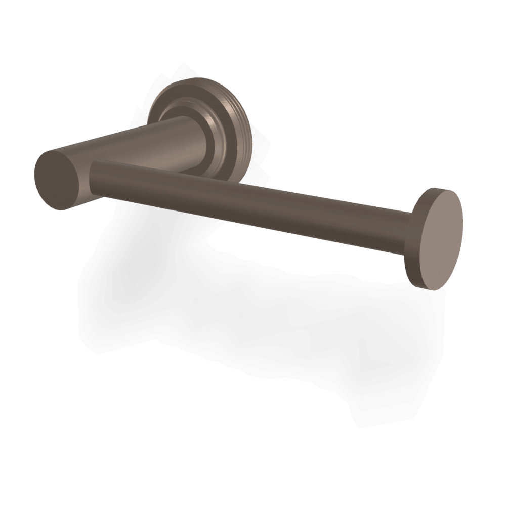 FIMA fima-park-lane Park Lane Toilet Roll Holder