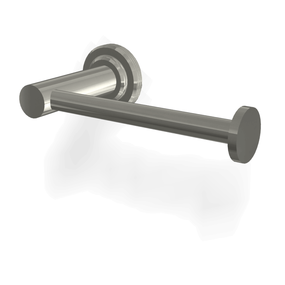 FIMA fima-park-lane Park Lane Toilet Roll Holder