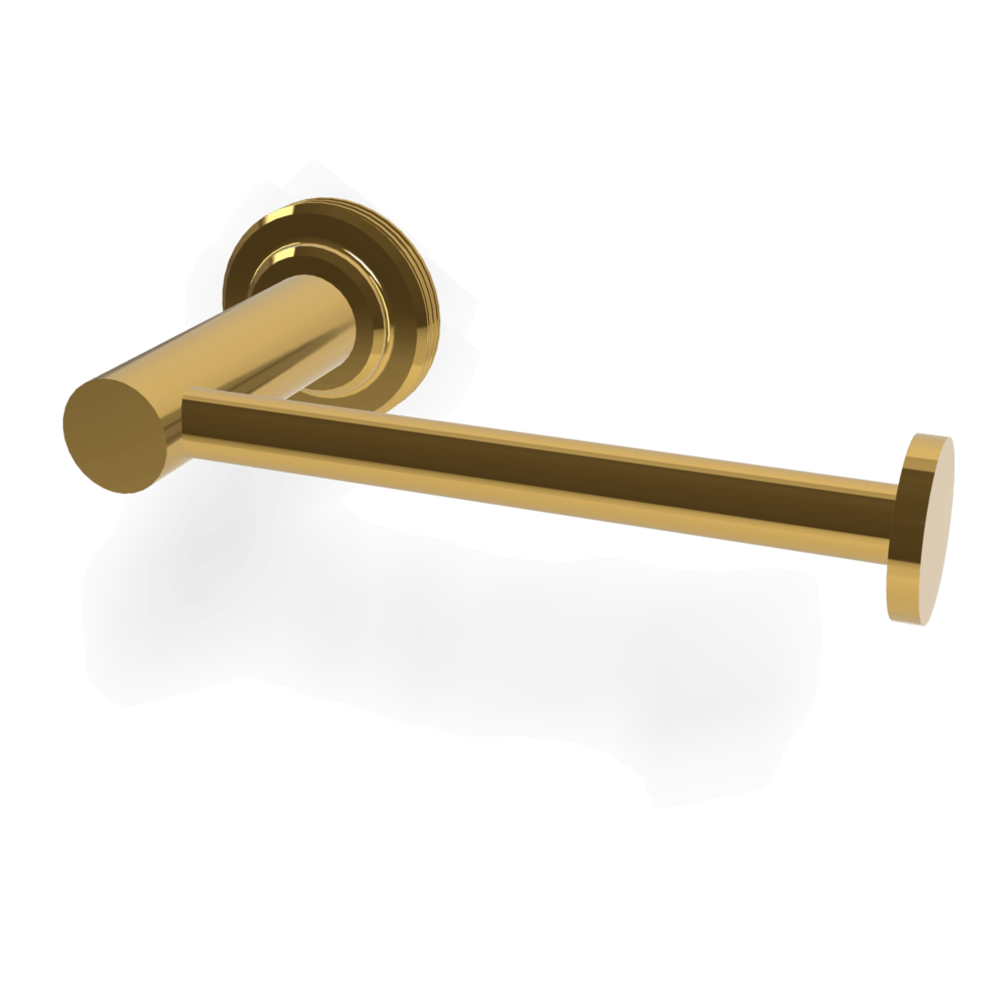 FIMA fima-park-lane Park Lane Toilet Roll Holder
