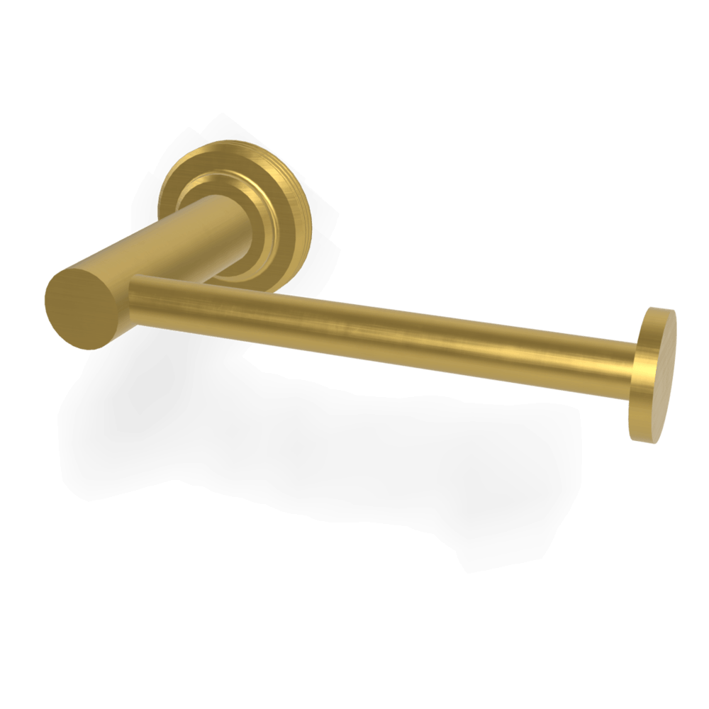 FIMA fima-park-lane Park Lane Toilet Roll Holder
