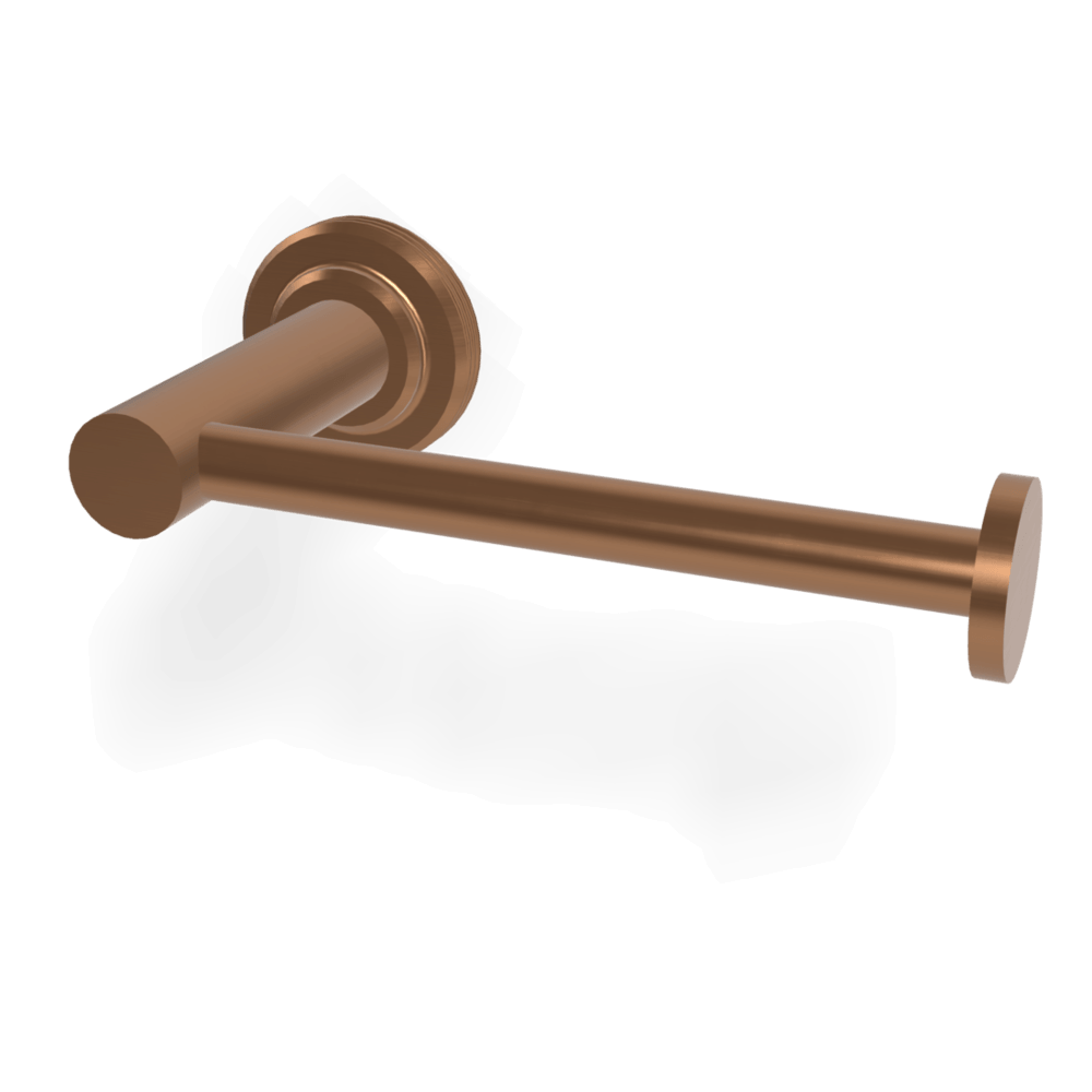 FIMA fima-park-lane Park Lane Toilet Roll Holder
