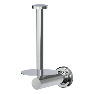 FIMA fima-park-lane Park Lane Spare Toilet Roll Holder