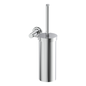 FIMA fima-park-lane Park Lane Wall Mounted Brush Holder
