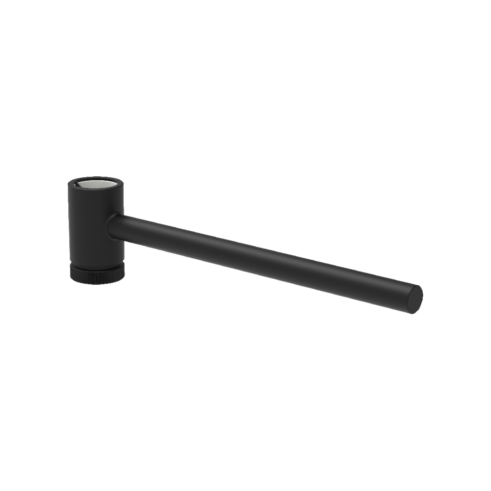 FIMA fima-outdoor Outdoor Ingiro Sliding Towel Rail