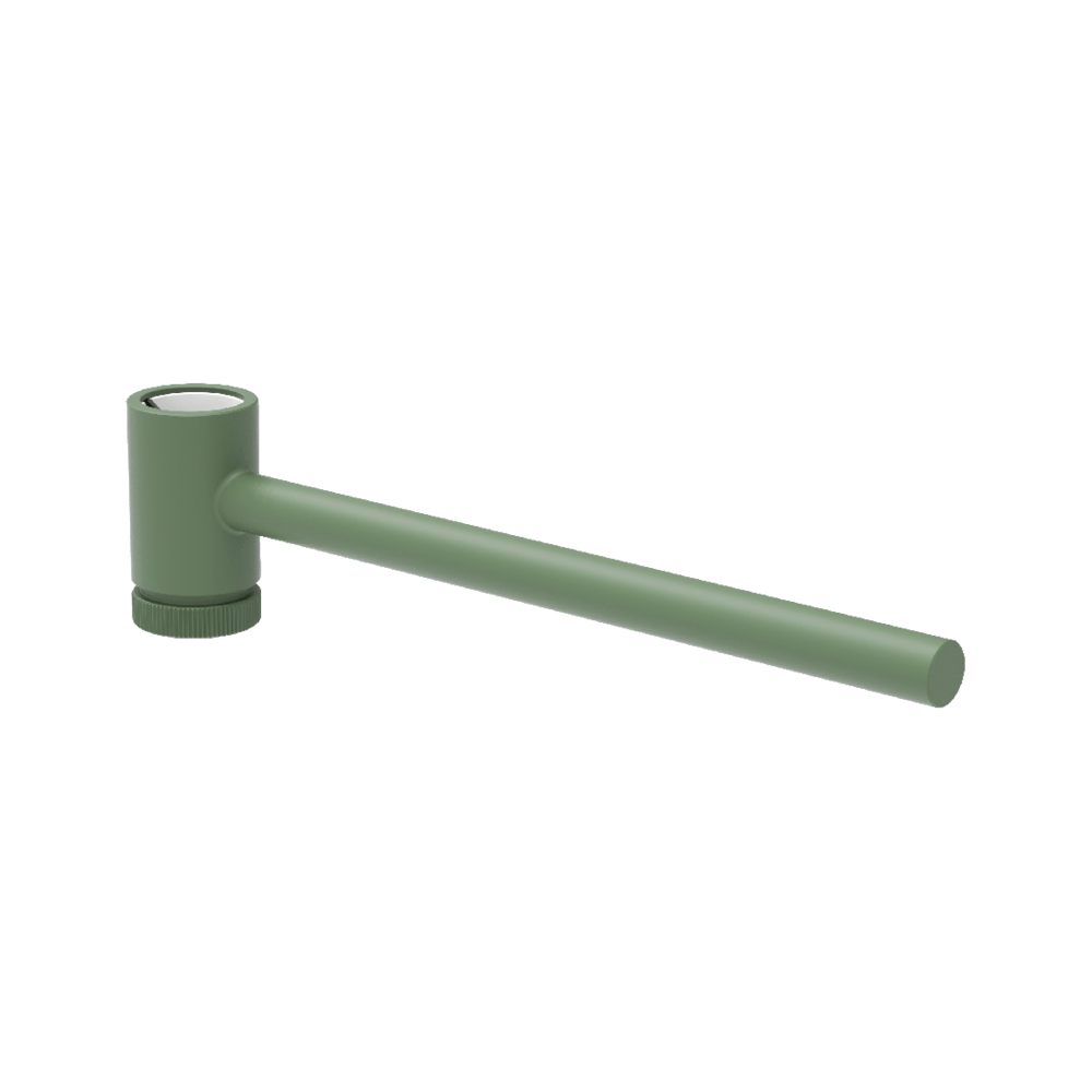 FIMA fima-outdoor Outdoor Ingiro Sliding Towel Rail