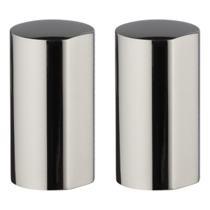 FIMA fima-so So S4 Handles