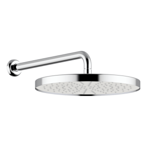Armando Vicario lumiere Lumiere Horizontal Shower 300mm Showers