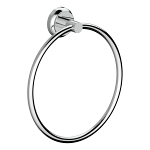 Armando Vicario lumiere Lumiere Towel Ring Accessories