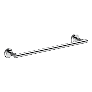 Armando Vicario lumiere Lumiere 450mm Towel Rail Accessories