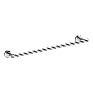Armando Vicario lumiere Lumiere 600mm Towel Rail Accessories