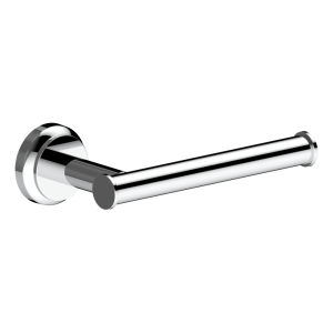 Armando Vicario lumiere Lumiere Toilet Roll Holder Accessories