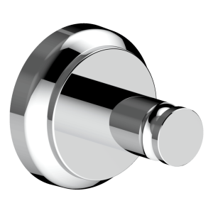 Armando Vicario lumiere Lumiere Robe Hook Accessories