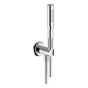 Armando Vicario lumiere Lumiere Hand Shower Set Showers